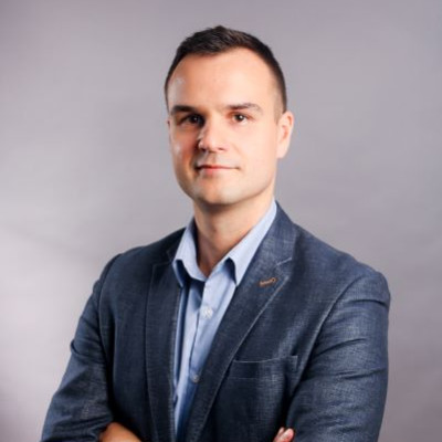 Mathias Pielahn